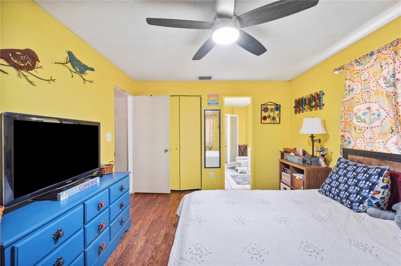 3365 BAHAMA CT, LAKE WALES, FL, 33898