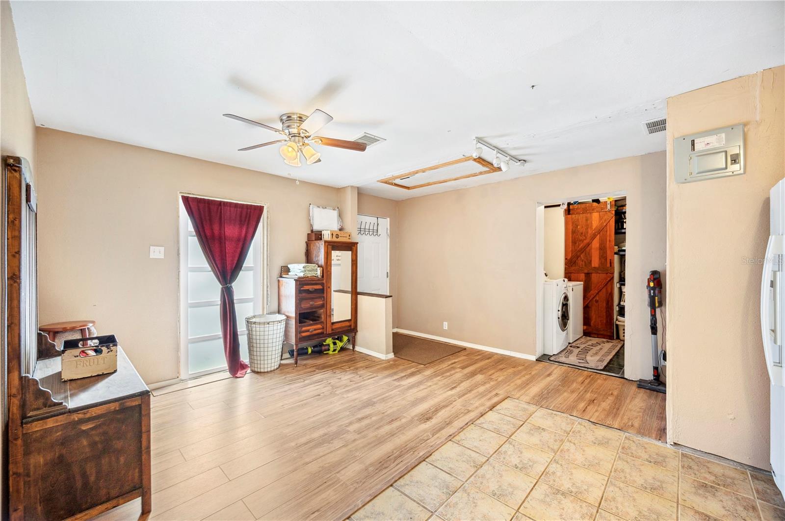 3365 BAHAMA CT, LAKE WALES, FL, 33898