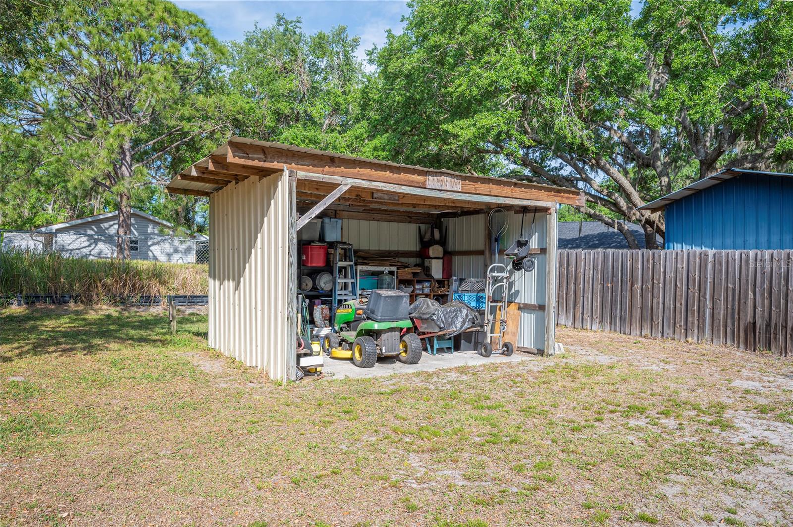 3365 BAHAMA CT, LAKE WALES, FL, 33898