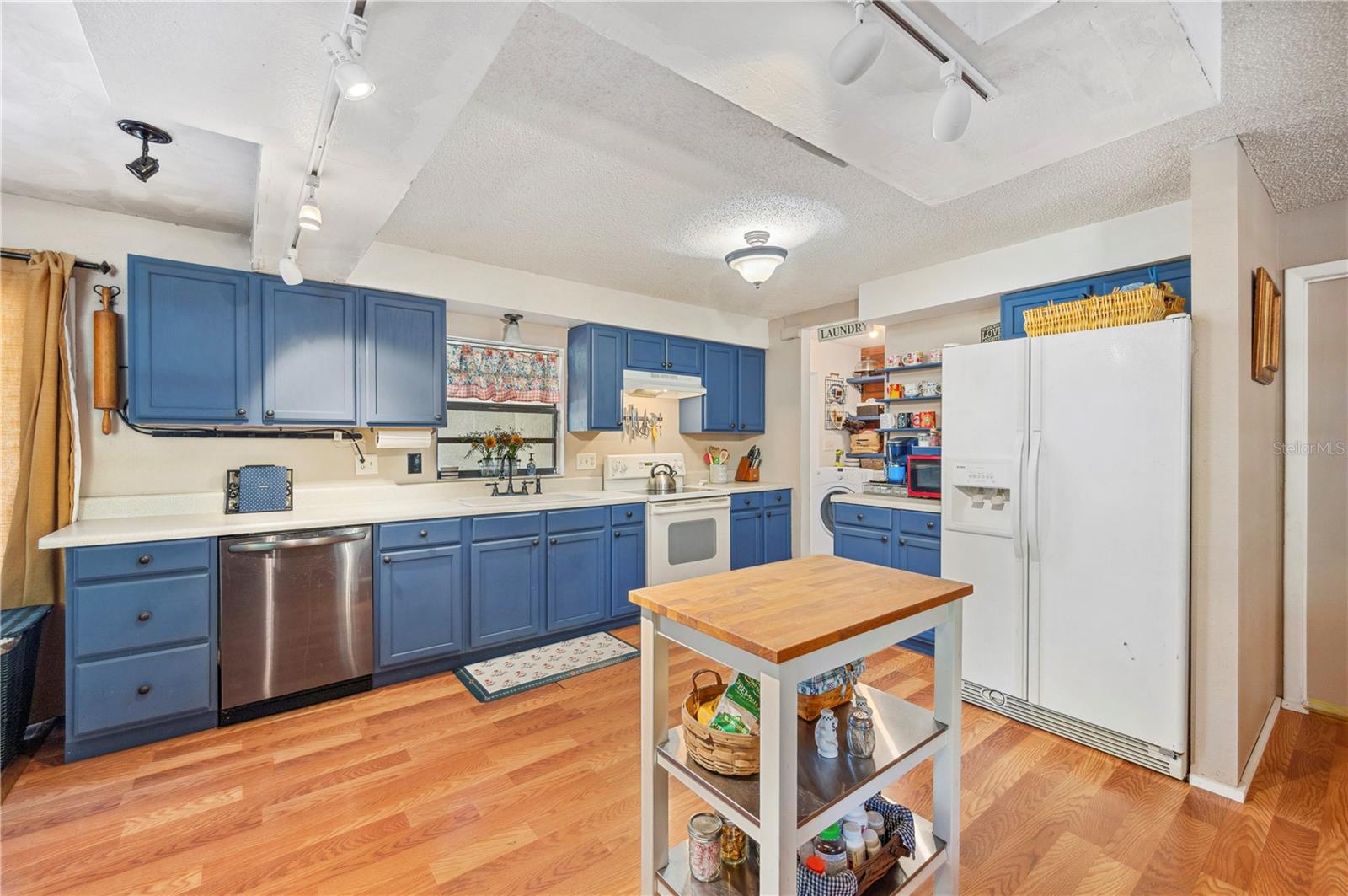 3365 BAHAMA CT, LAKE WALES, FL, 33898