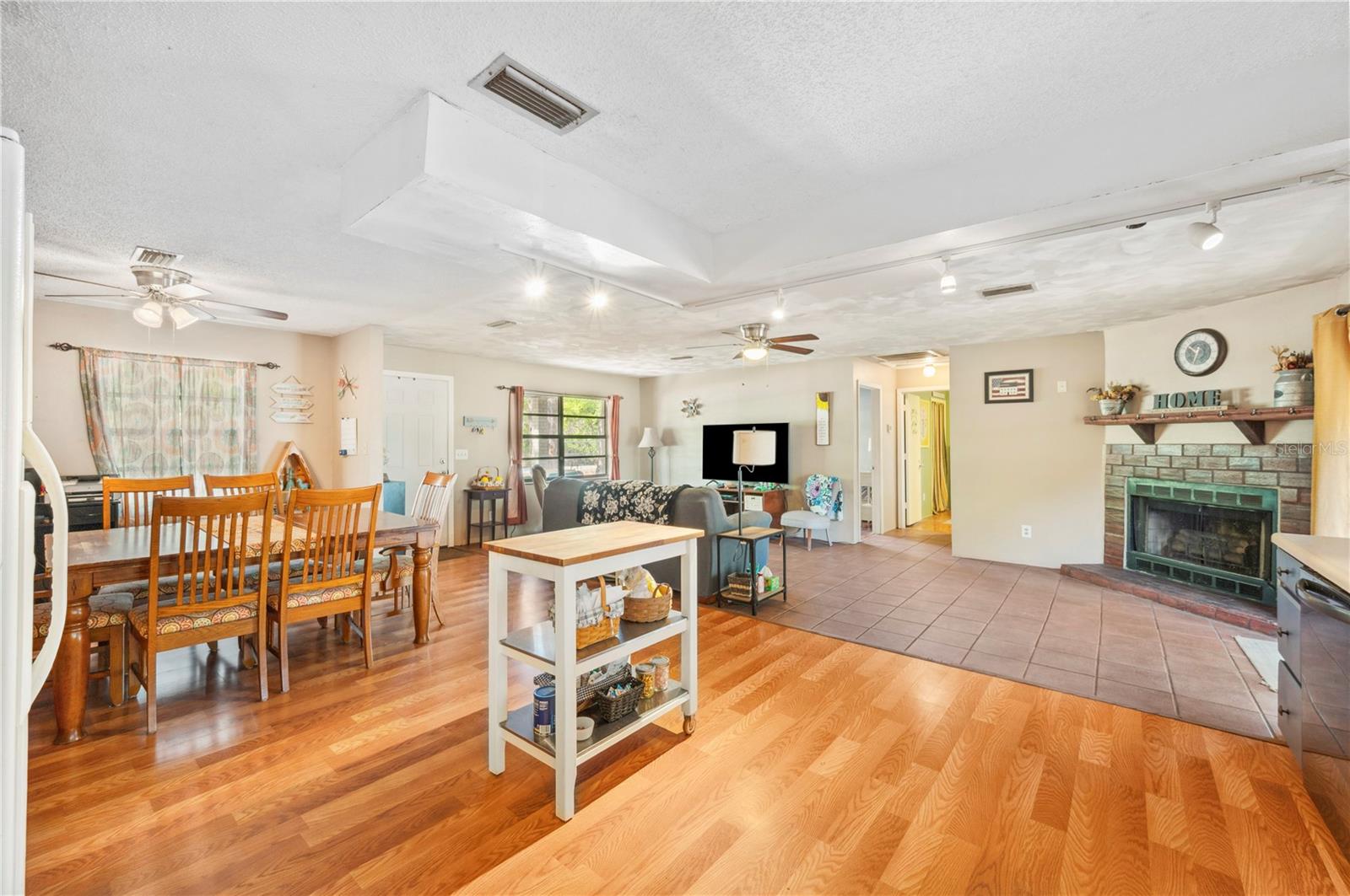 3365 BAHAMA CT, LAKE WALES, FL, 33898