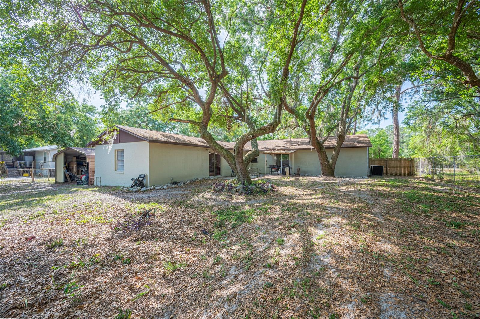 3365 BAHAMA CT, LAKE WALES, FL, 33898