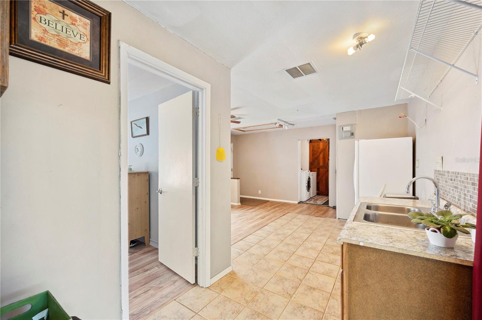 3365 BAHAMA CT, LAKE WALES, FL, 33898