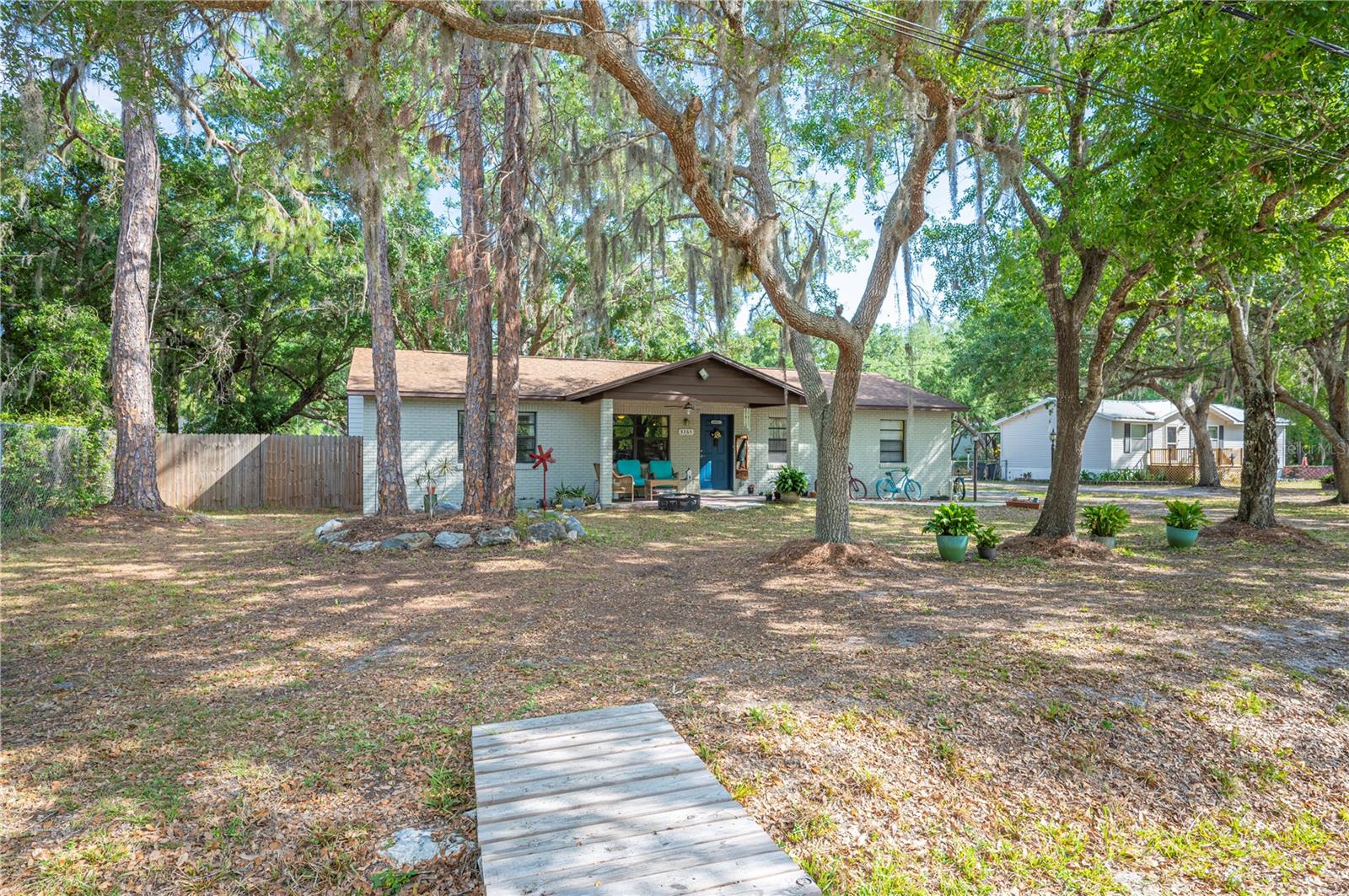 3365 BAHAMA CT, LAKE WALES, FL, 33898