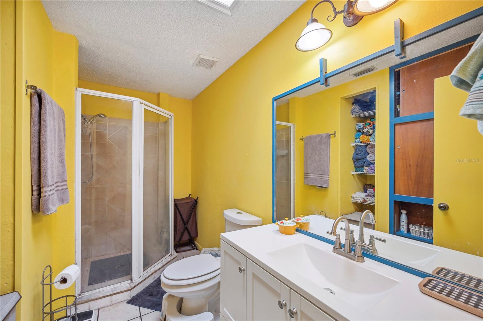 3365 BAHAMA CT, LAKE WALES, FL, 33898