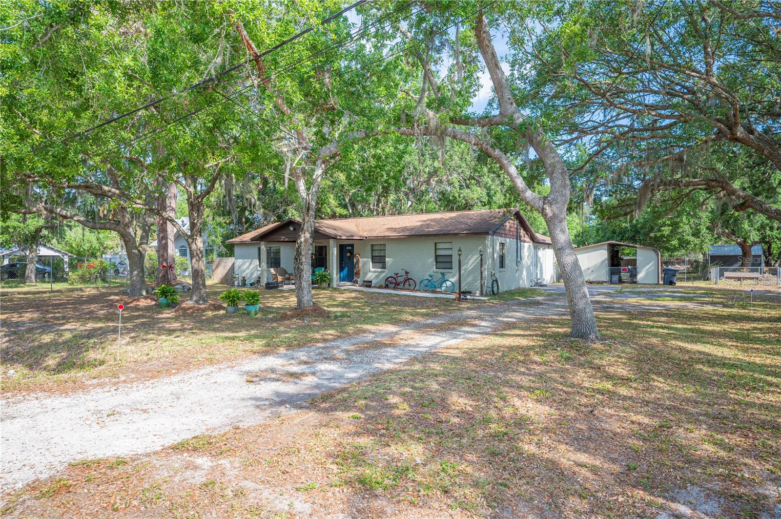3365 BAHAMA CT, LAKE WALES, FL, 33898