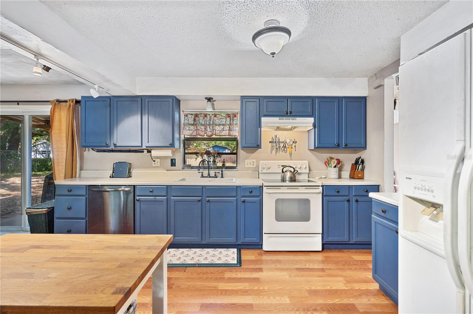 3365 BAHAMA CT, LAKE WALES, FL, 33898