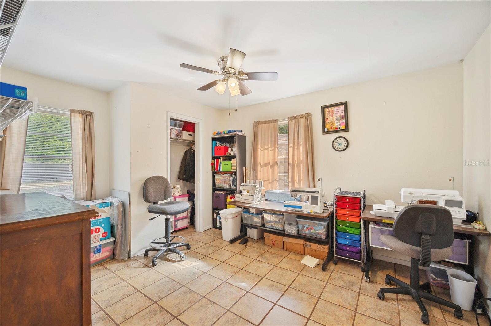 3365 BAHAMA CT, LAKE WALES, FL, 33898