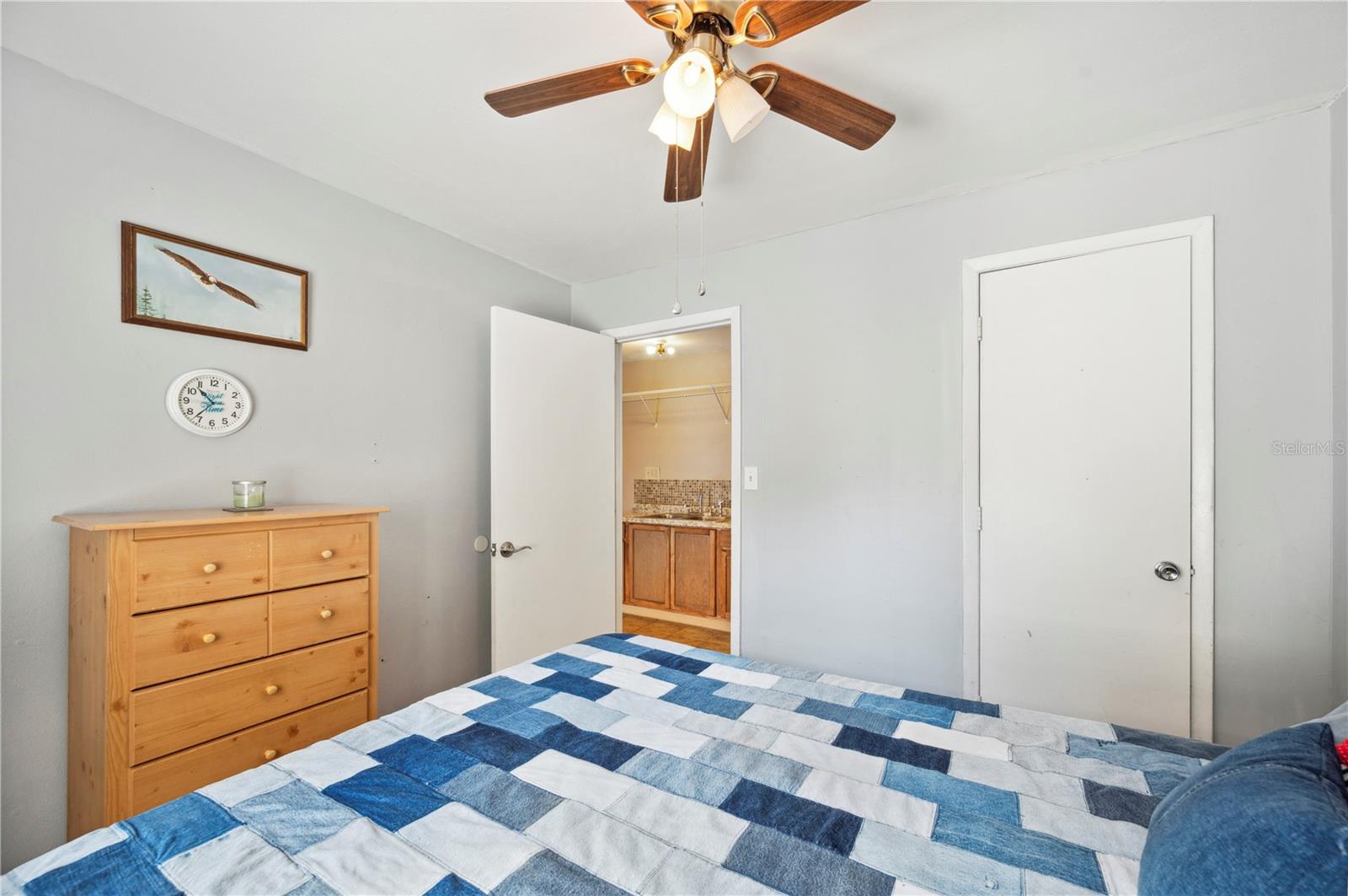 3365 BAHAMA CT, LAKE WALES, FL, 33898