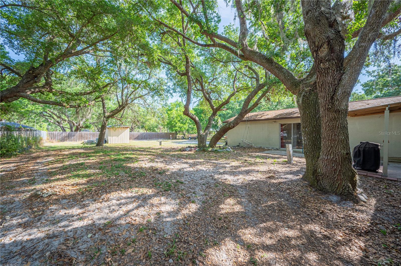 3365 BAHAMA CT, LAKE WALES, FL, 33898