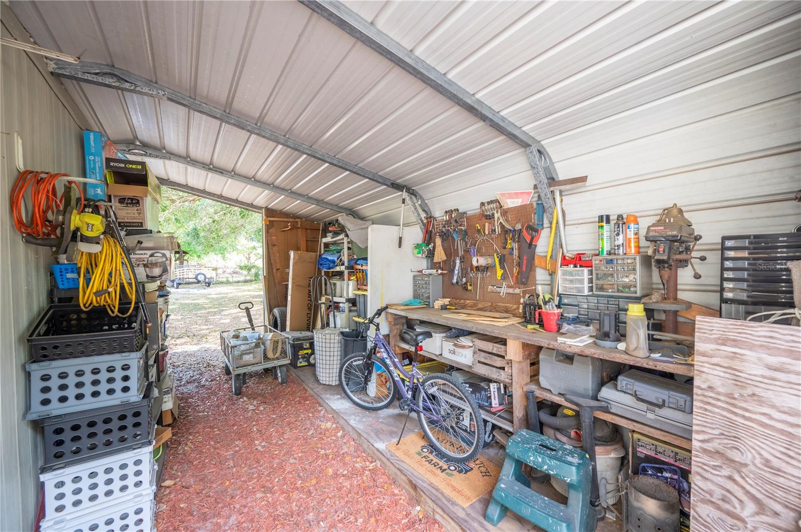 3365 BAHAMA CT, LAKE WALES, FL, 33898