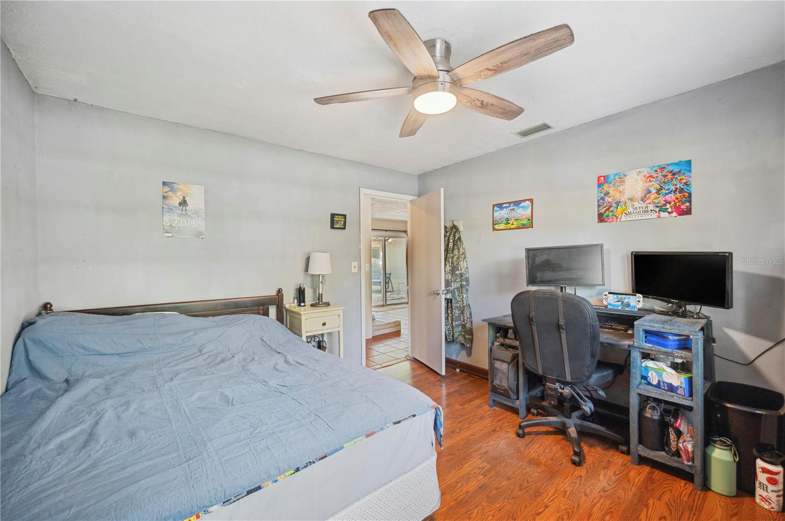 3365 BAHAMA CT, LAKE WALES, FL, 33898