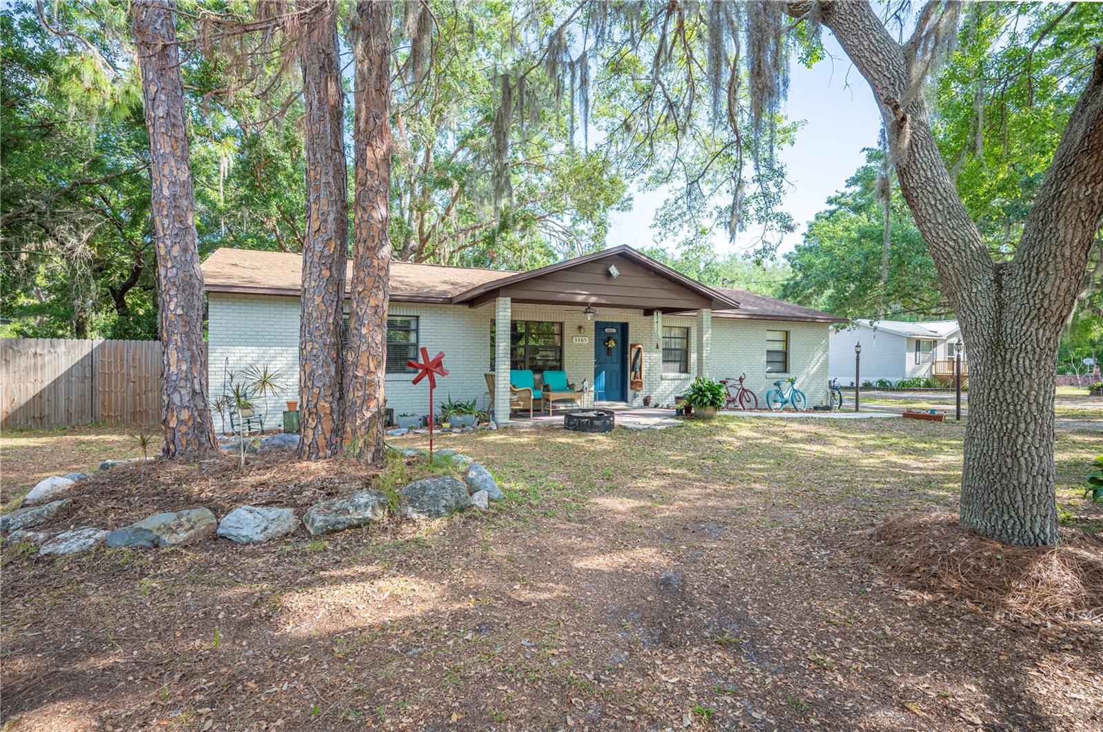 3365 BAHAMA CT, LAKE WALES, FL, 33898