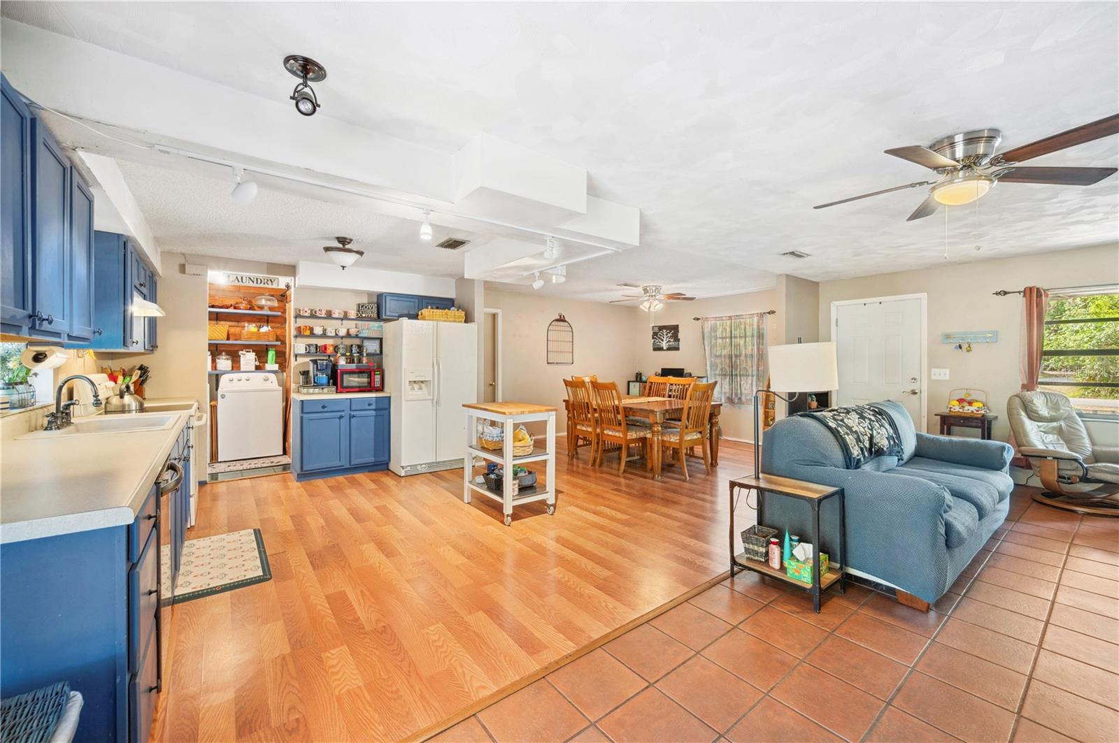 3365 BAHAMA CT, LAKE WALES, FL, 33898