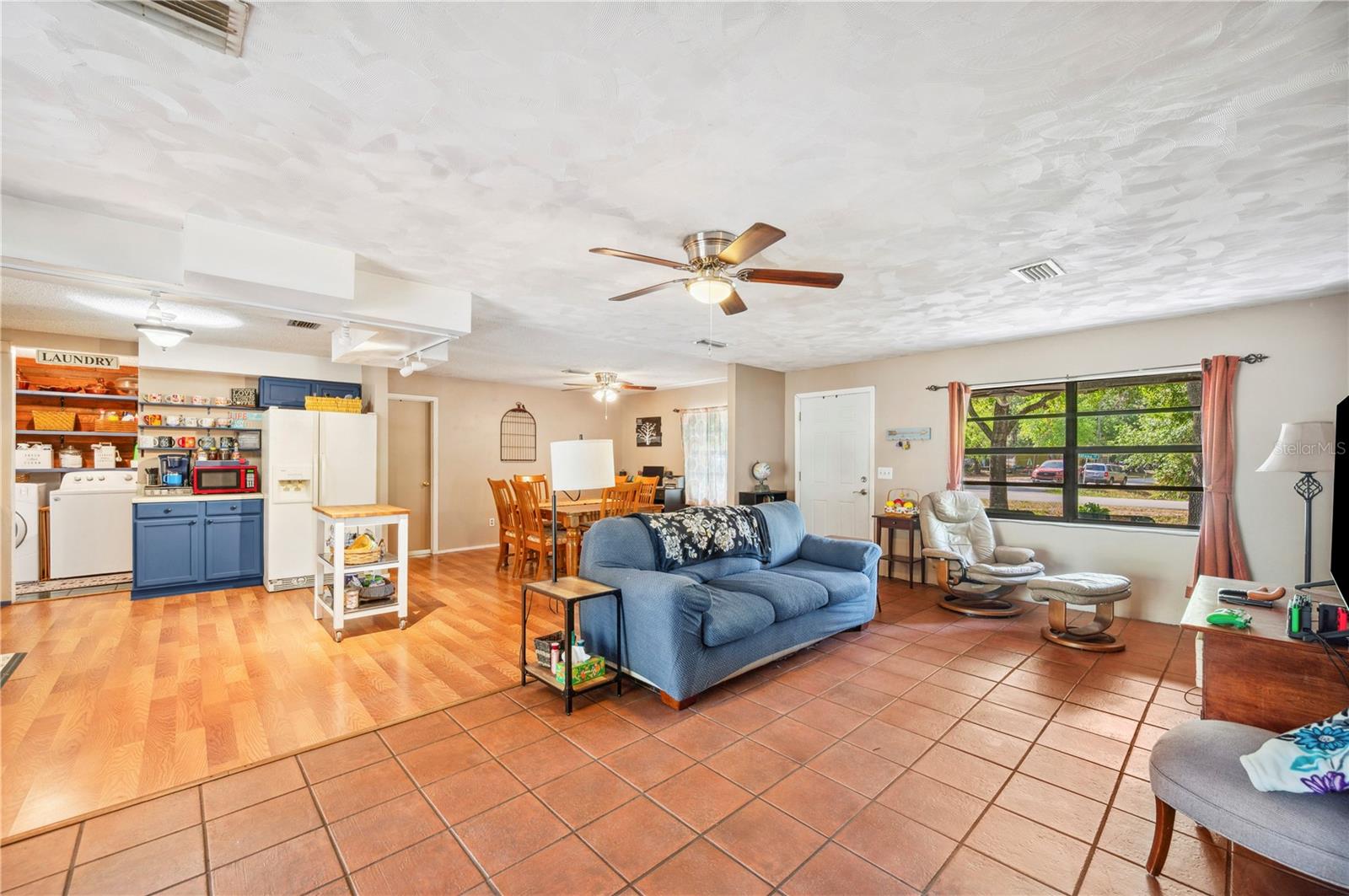 3365 BAHAMA CT, LAKE WALES, FL, 33898