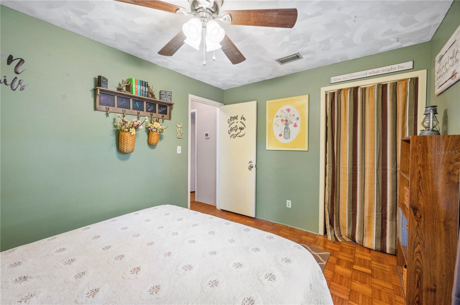 3365 BAHAMA CT, LAKE WALES, FL, 33898