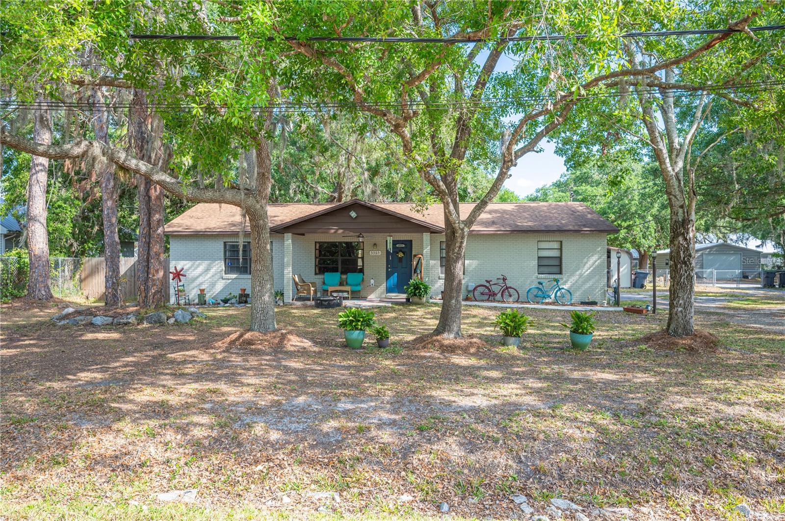 3365 BAHAMA CT, LAKE WALES, FL, 33898