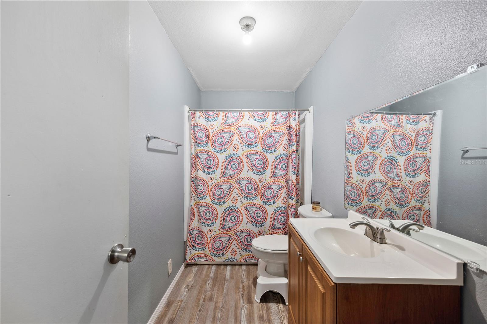 3365 BAHAMA CT, LAKE WALES, FL, 33898