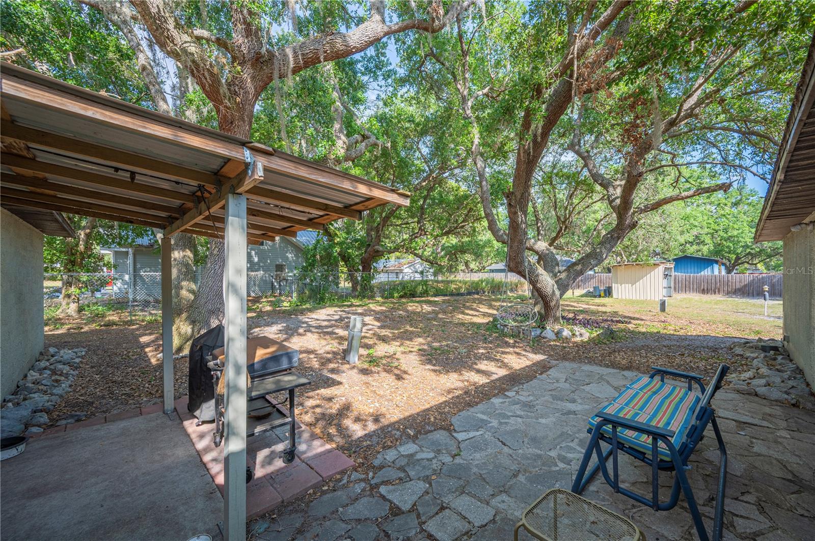 3365 BAHAMA CT, LAKE WALES, FL, 33898