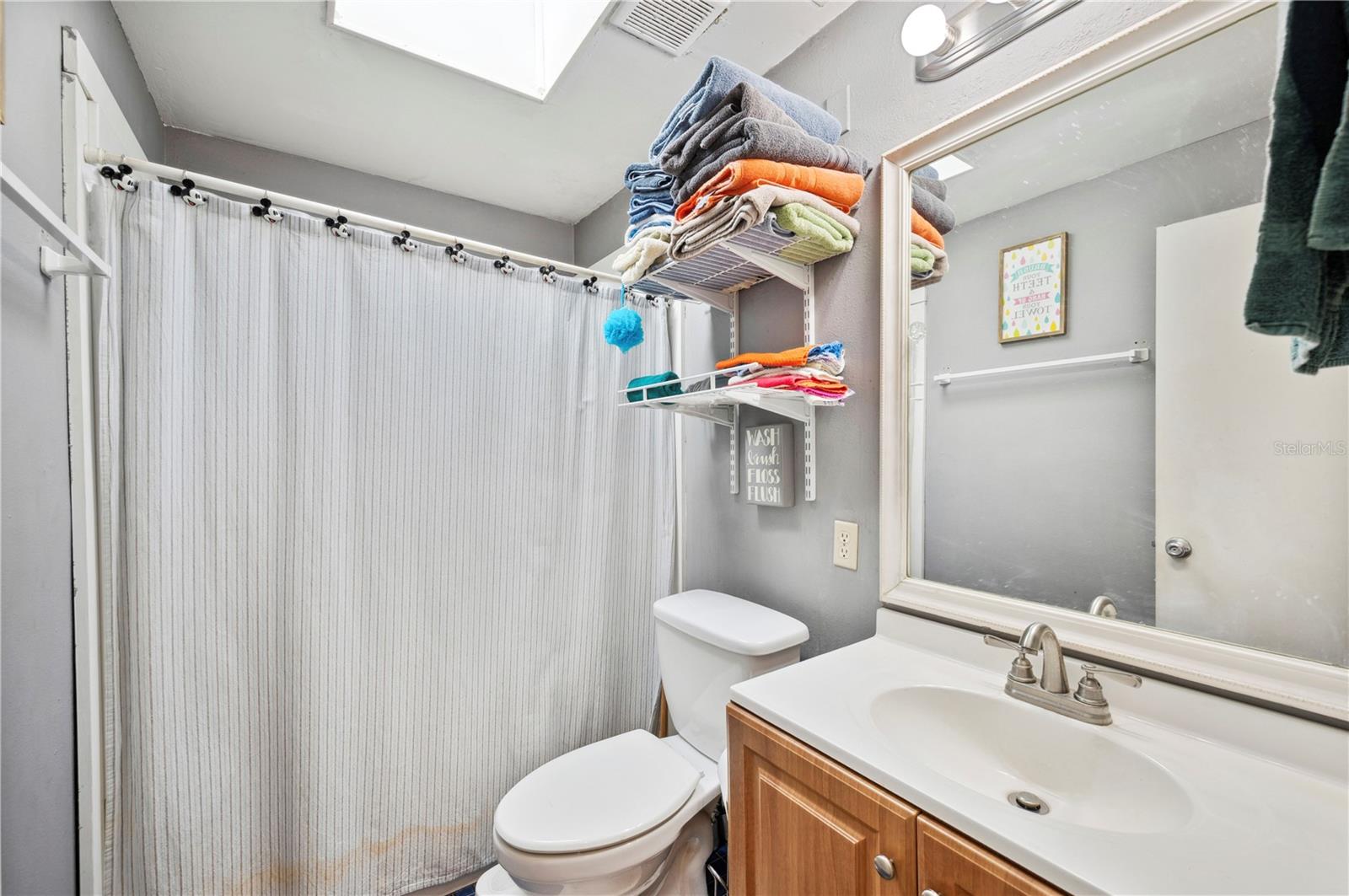 3365 BAHAMA CT, LAKE WALES, FL, 33898