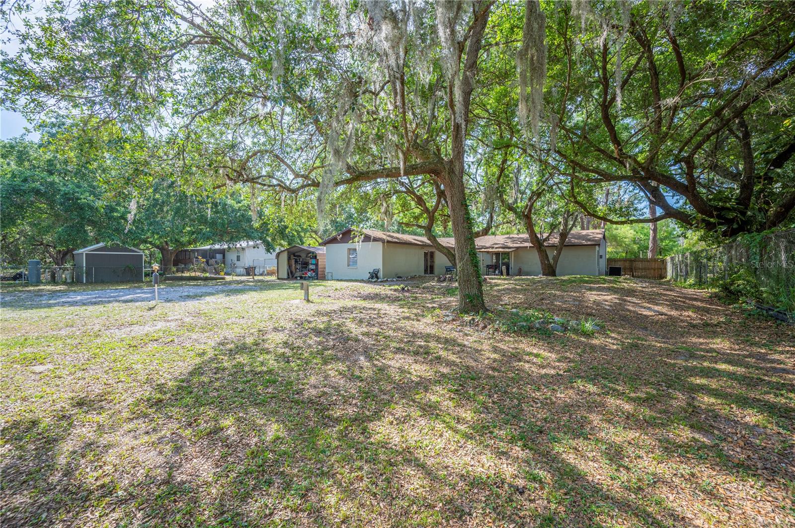 3365 BAHAMA CT, LAKE WALES, FL, 33898
