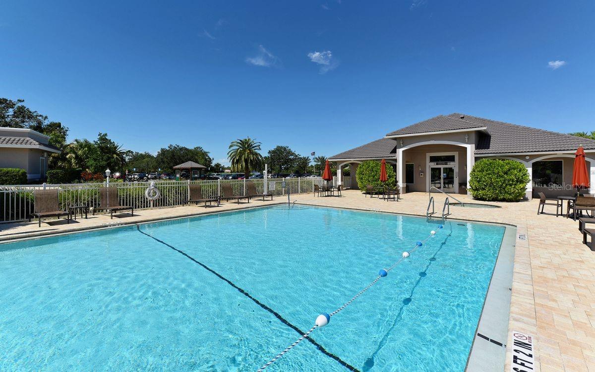 8743 GREY OAKS AVE, SARASOTA, FL, 34238