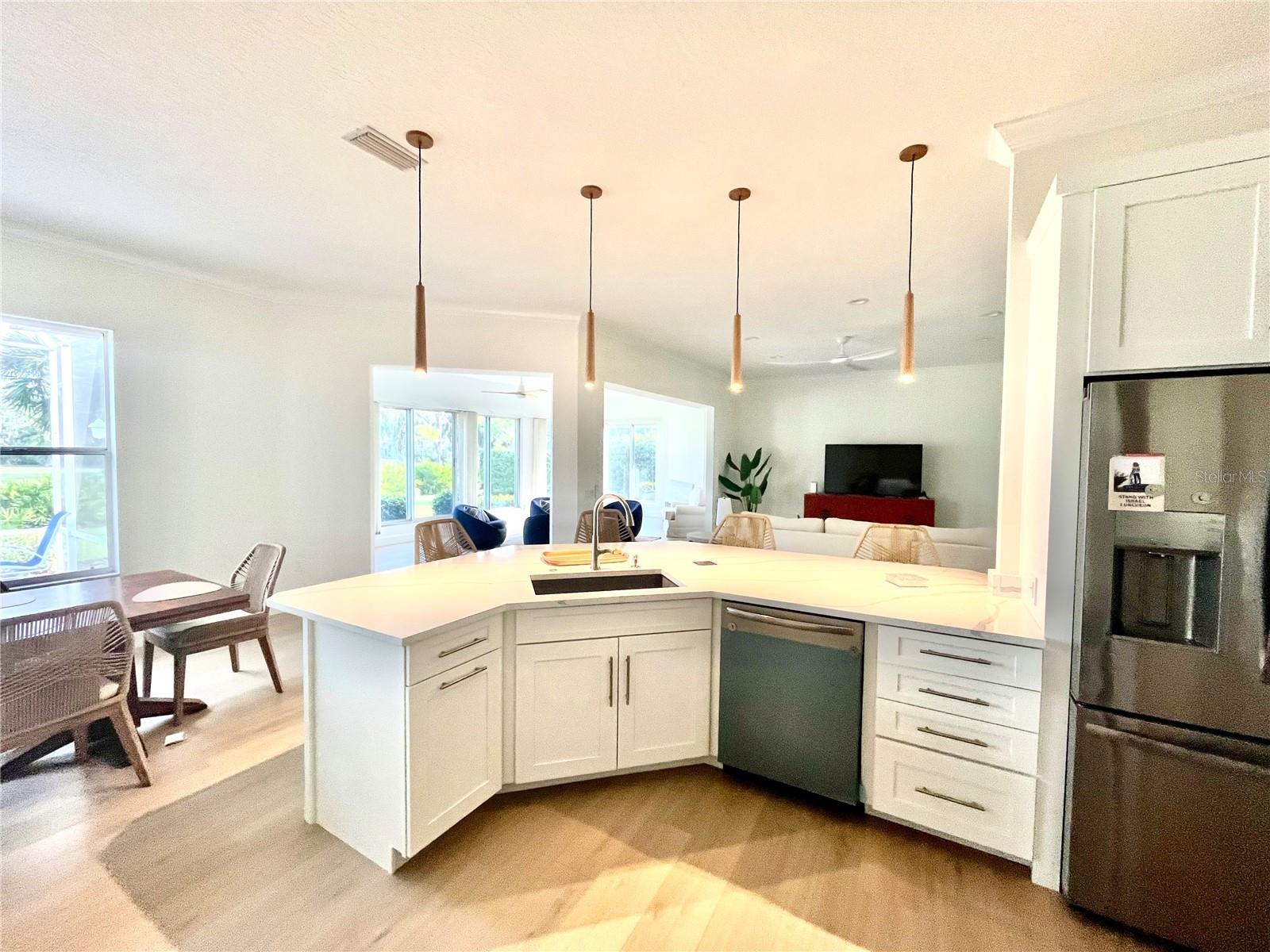 8743 GREY OAKS AVE, SARASOTA, FL, 34238