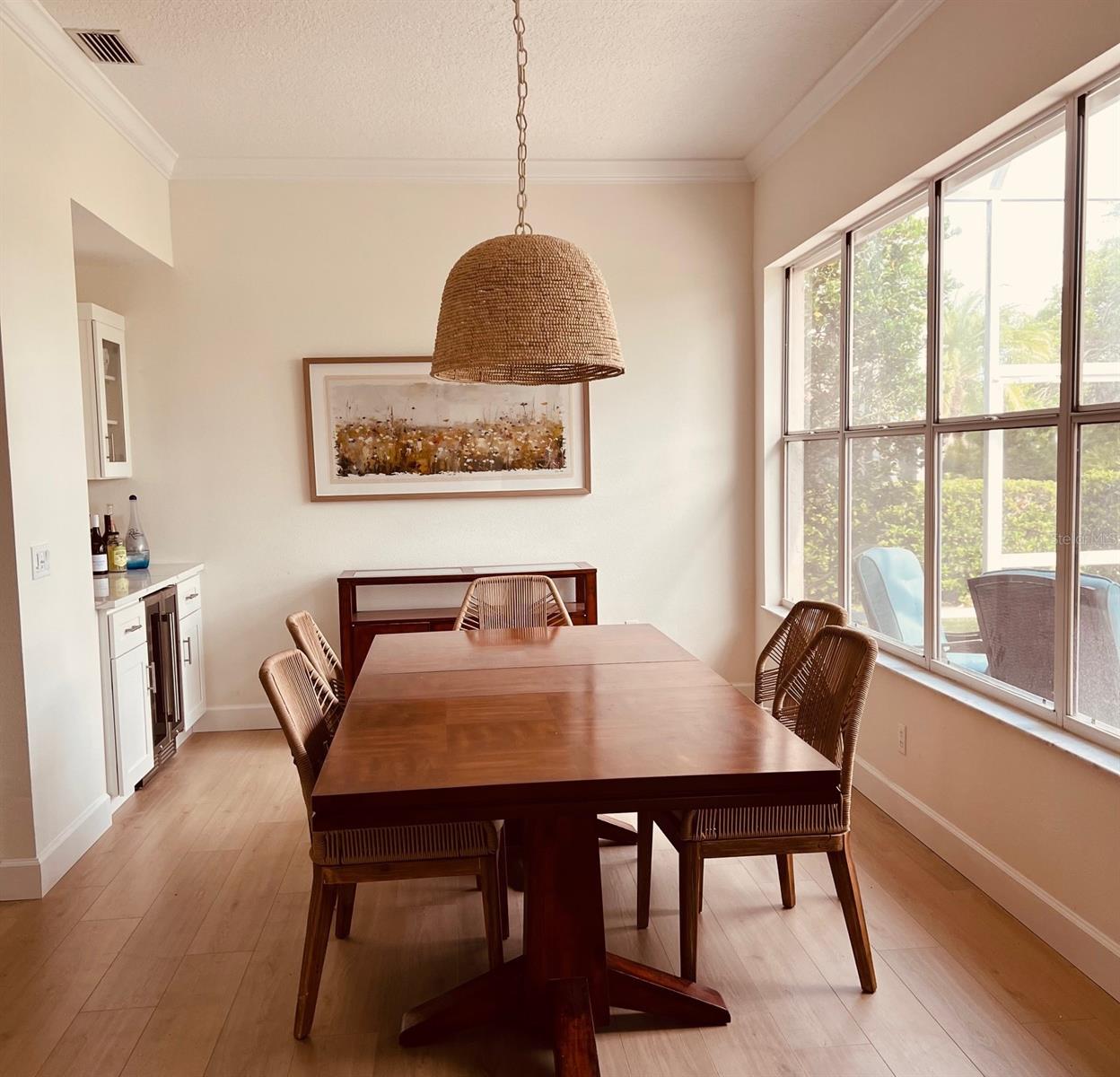 8743 GREY OAKS AVE, SARASOTA, FL, 34238