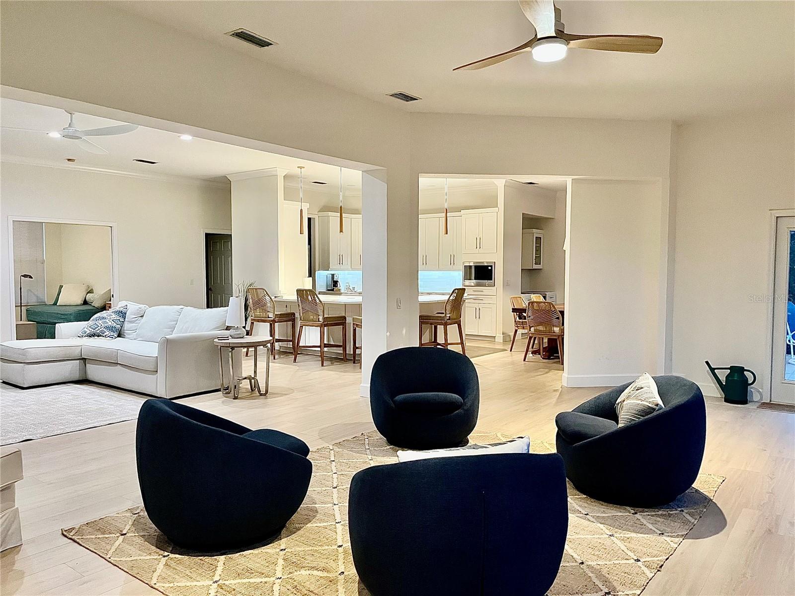 8743 GREY OAKS AVE, SARASOTA, FL, 34238