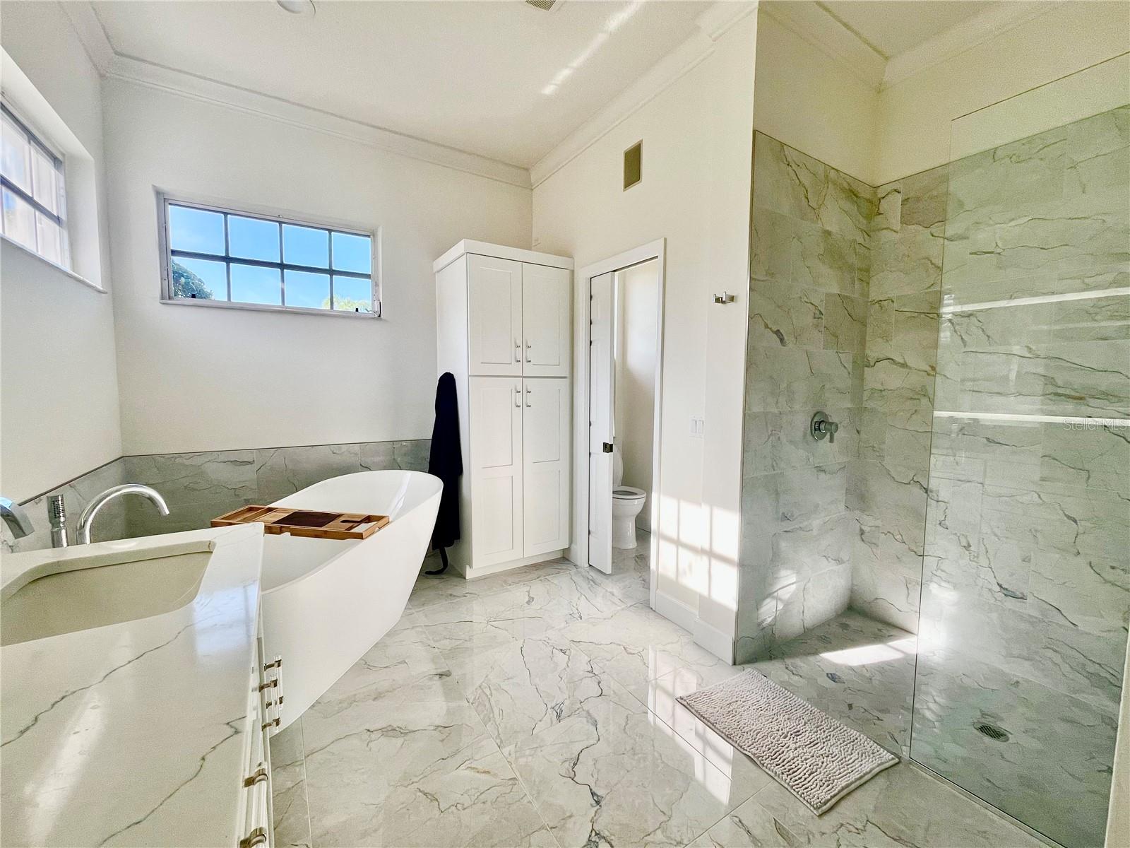 8743 GREY OAKS AVE, SARASOTA, FL, 34238