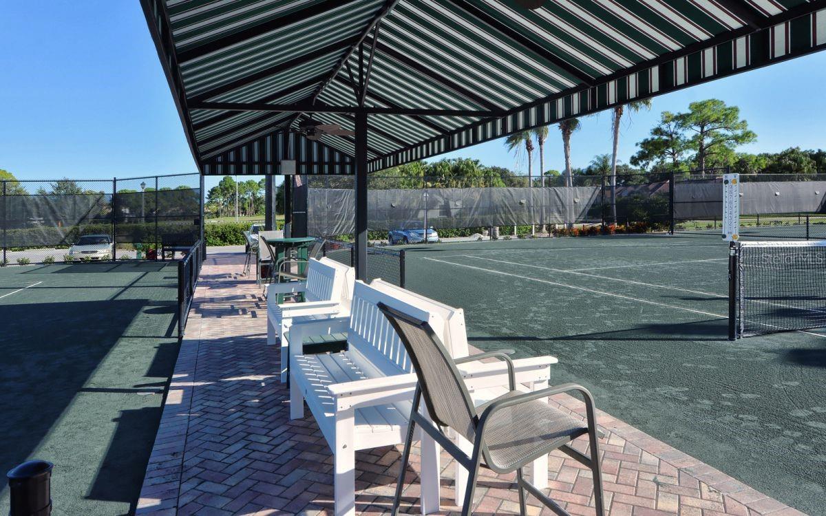 8743 GREY OAKS AVE, SARASOTA, FL, 34238