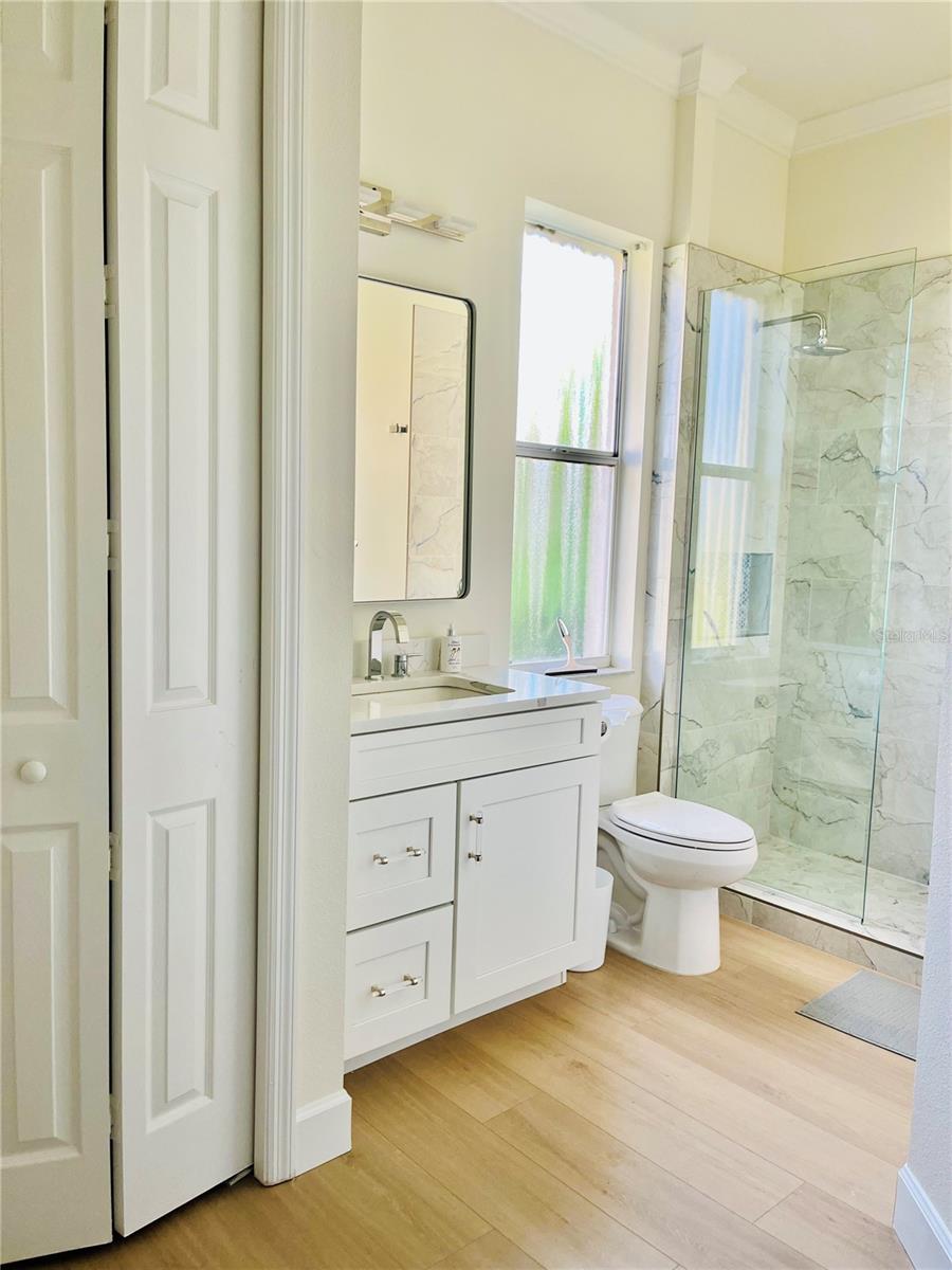 8743 GREY OAKS AVE, SARASOTA, FL, 34238
