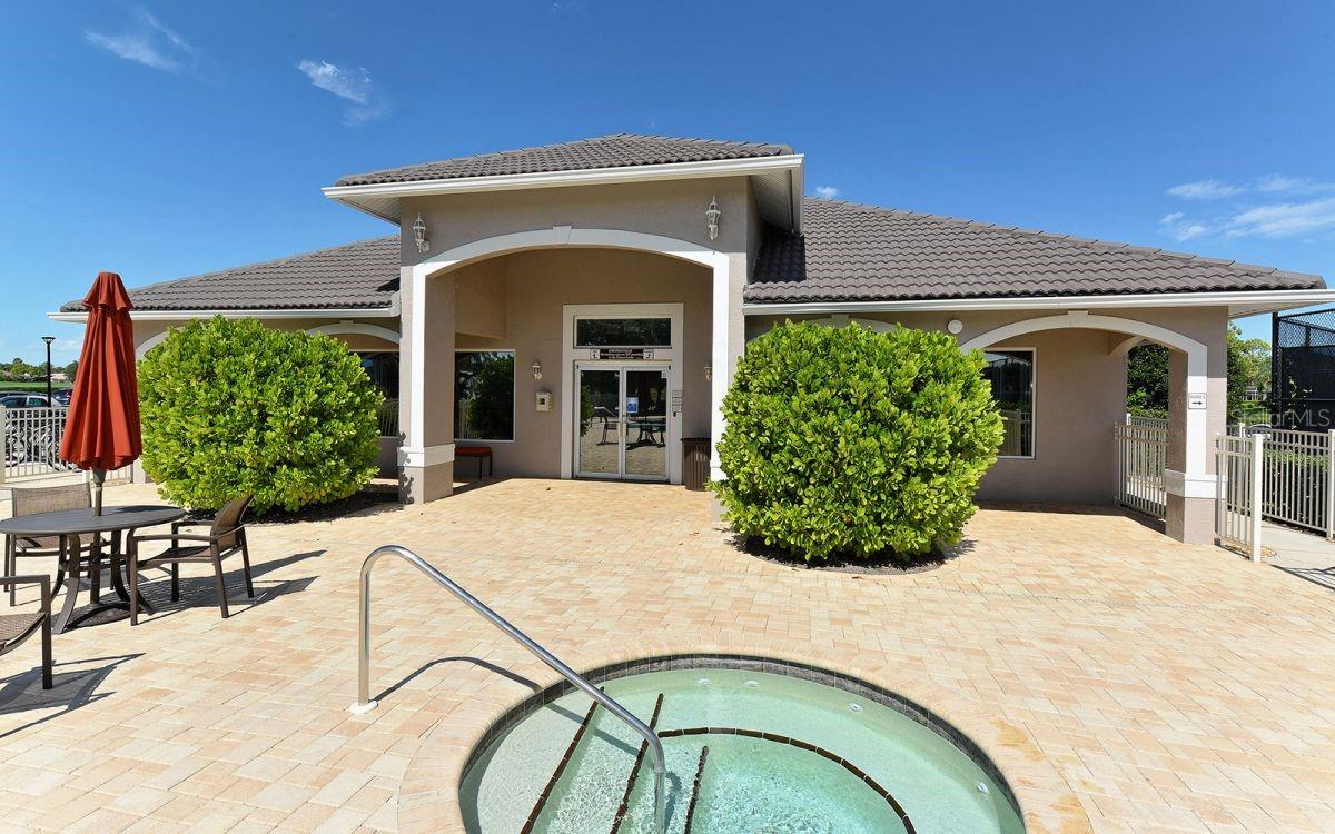 8743 GREY OAKS AVE, SARASOTA, FL, 34238