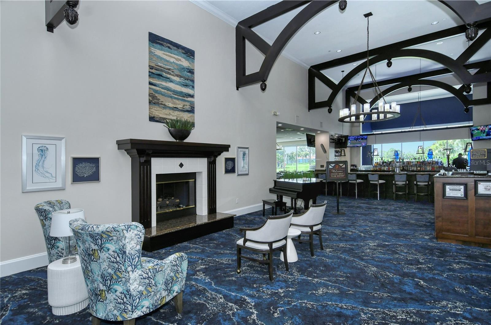 8743 GREY OAKS AVE, SARASOTA, FL, 34238