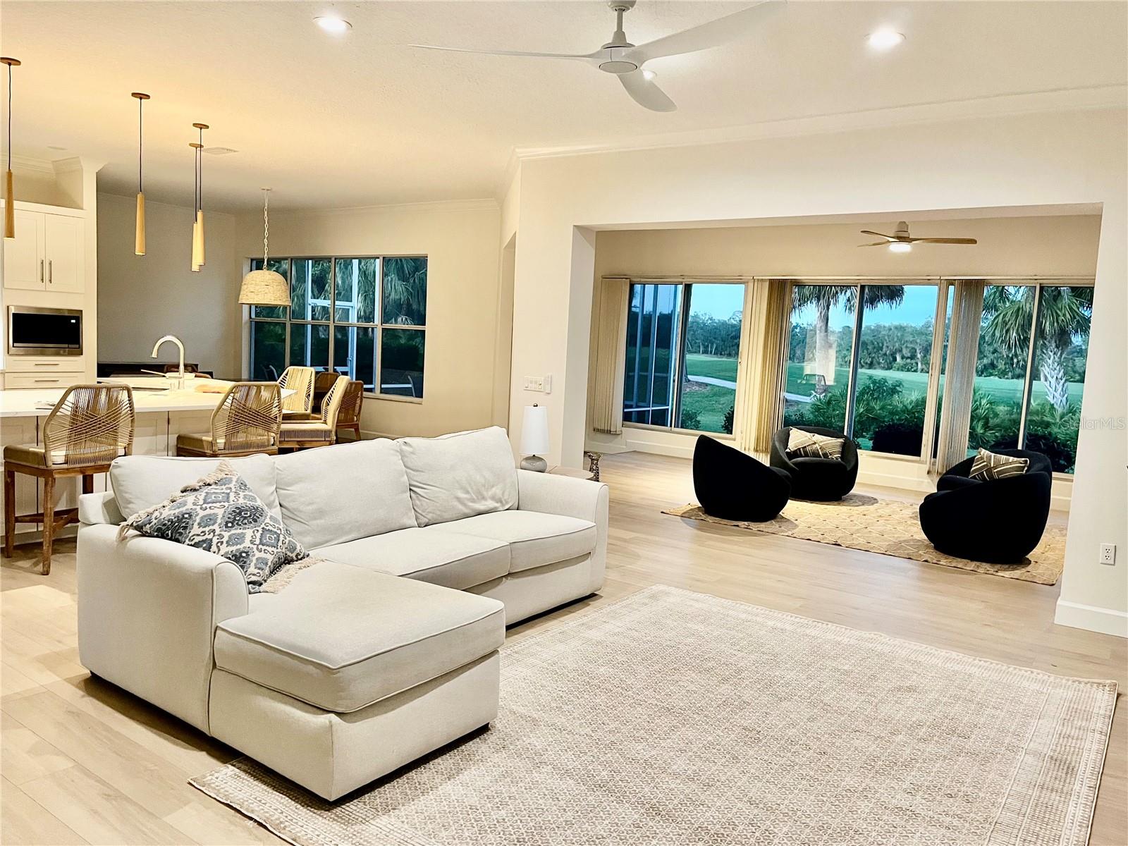 8743 GREY OAKS AVE, SARASOTA, FL, 34238