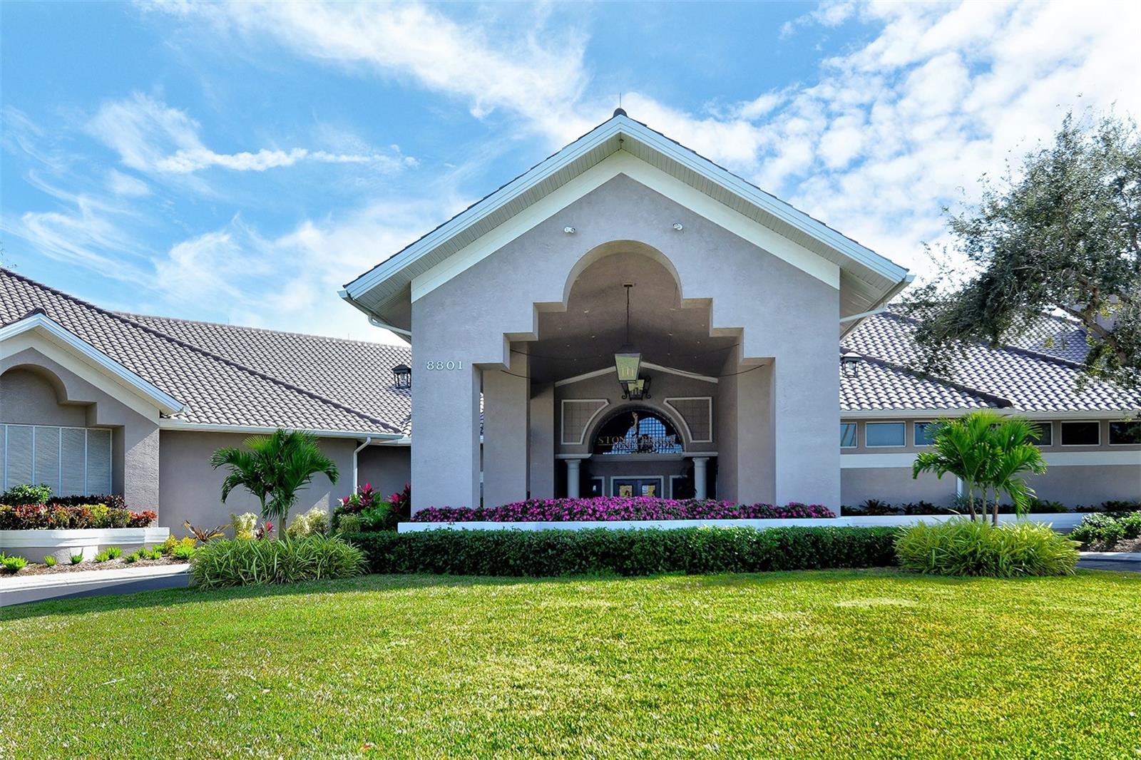 8743 GREY OAKS AVE, SARASOTA, FL, 34238