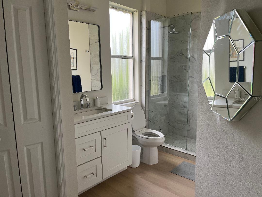 8743 GREY OAKS AVE, SARASOTA, FL, 34238