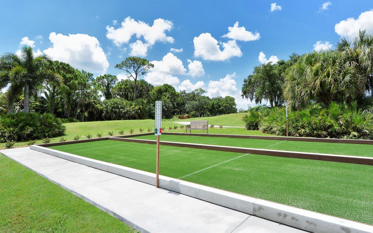 8743 GREY OAKS AVE, SARASOTA, FL, 34238