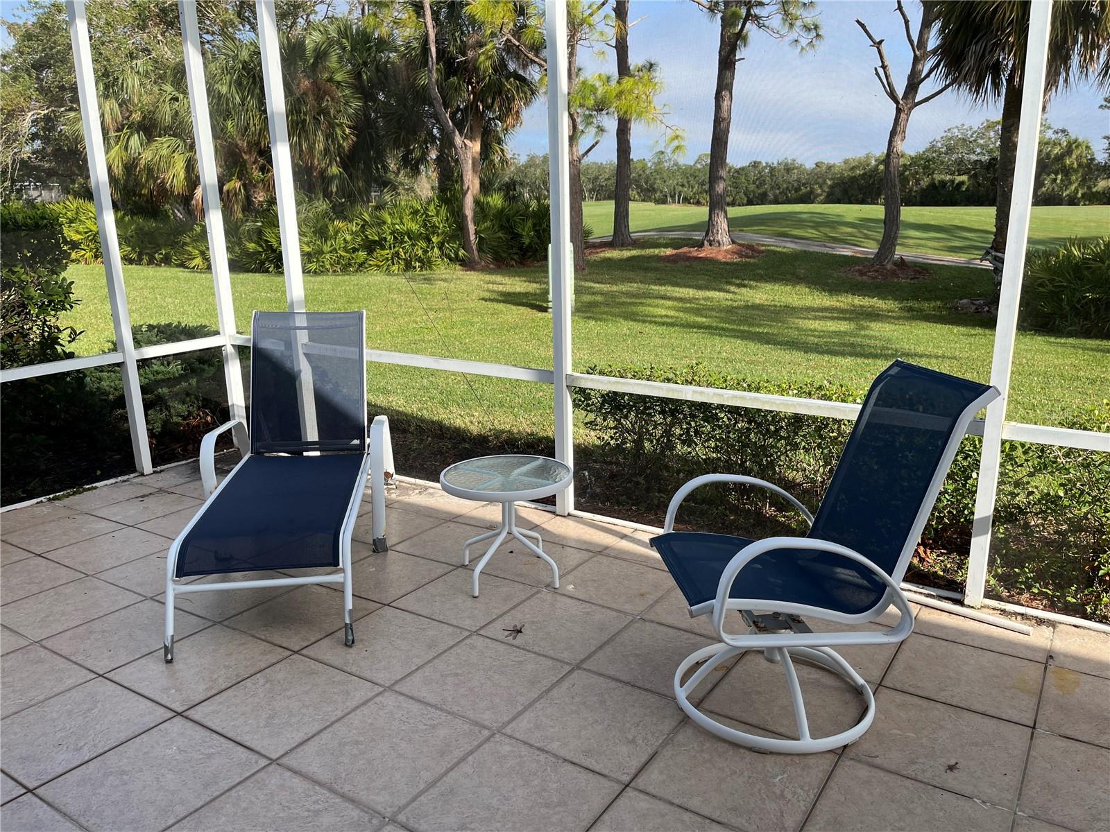 8743 GREY OAKS AVE, SARASOTA, FL, 34238