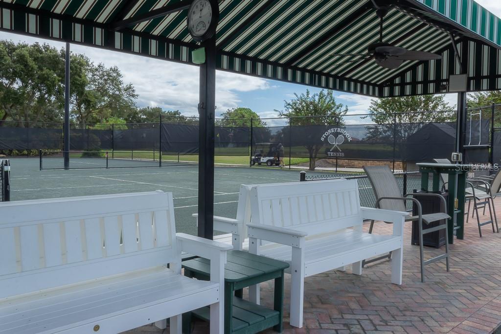 8743 GREY OAKS AVE, SARASOTA, FL, 34238