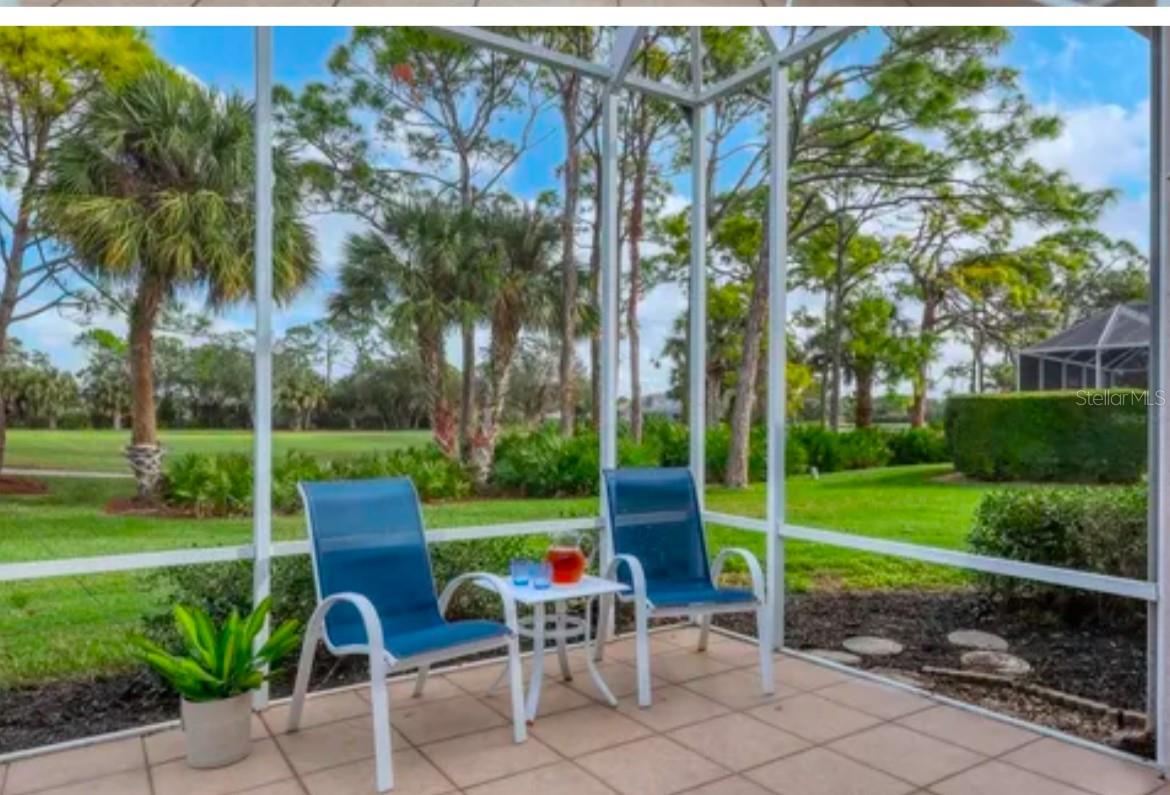 8743 GREY OAKS AVE, SARASOTA, FL, 34238