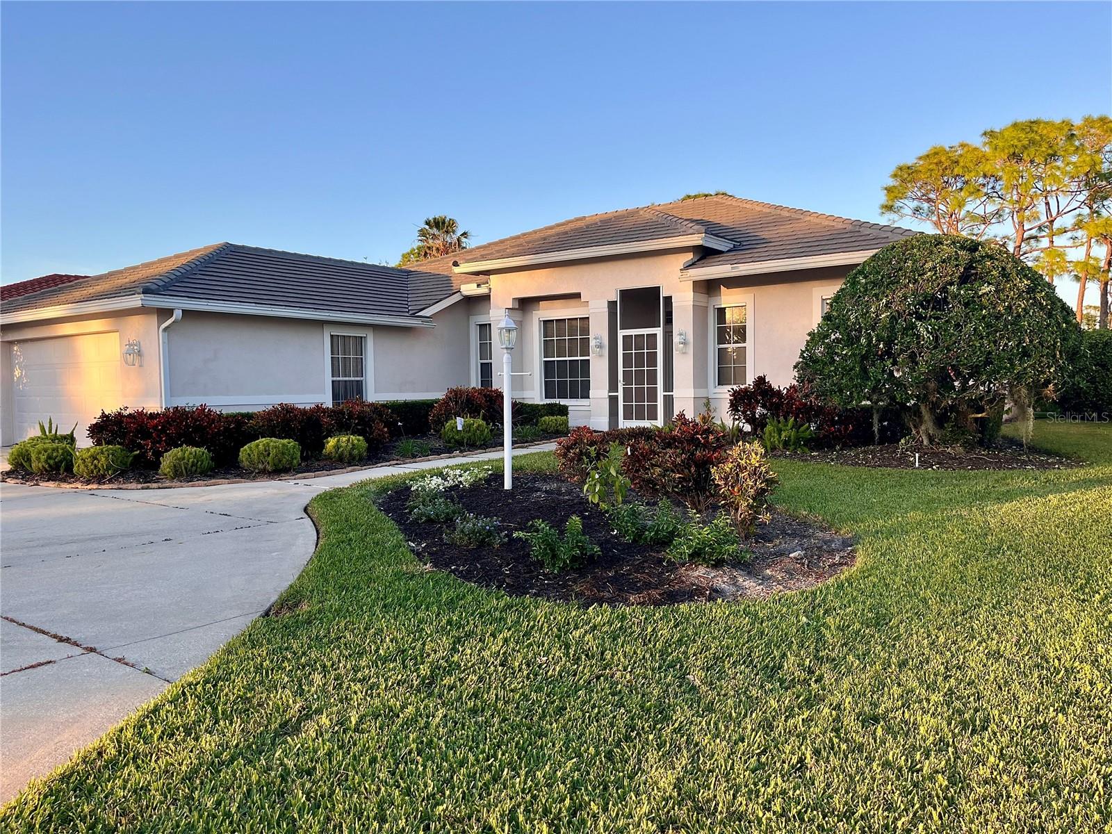 8743 GREY OAKS AVE, SARASOTA, FL, 34238