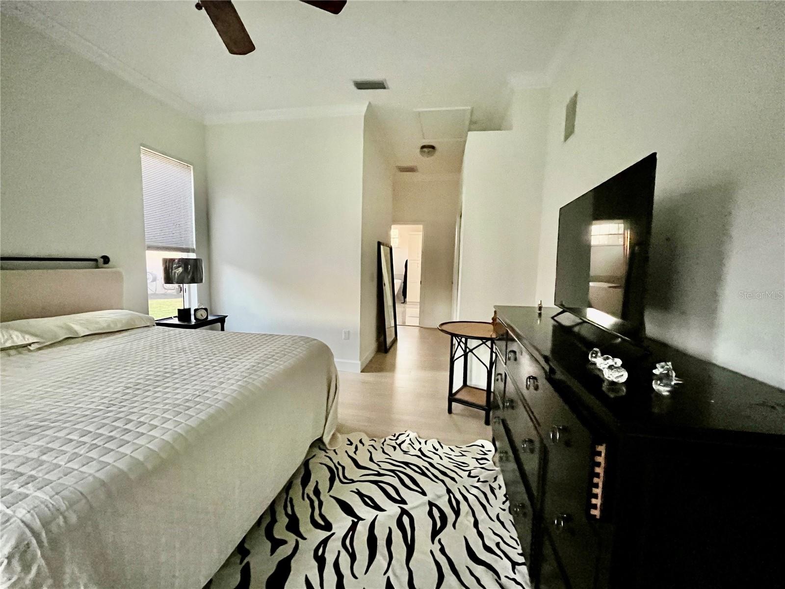 8743 GREY OAKS AVE, SARASOTA, FL, 34238