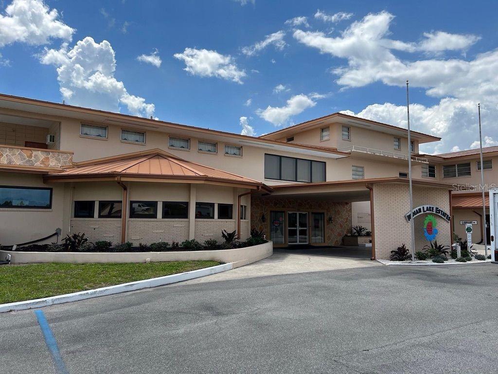 418 PORTULACA DR, INDIAN LAKE ESTATES, FL, 33855