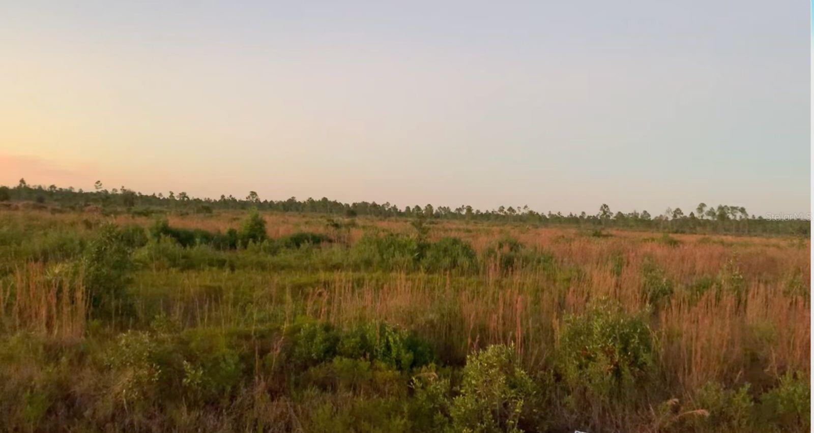 418 PORTULACA DR, INDIAN LAKE ESTATES, FL, 33855