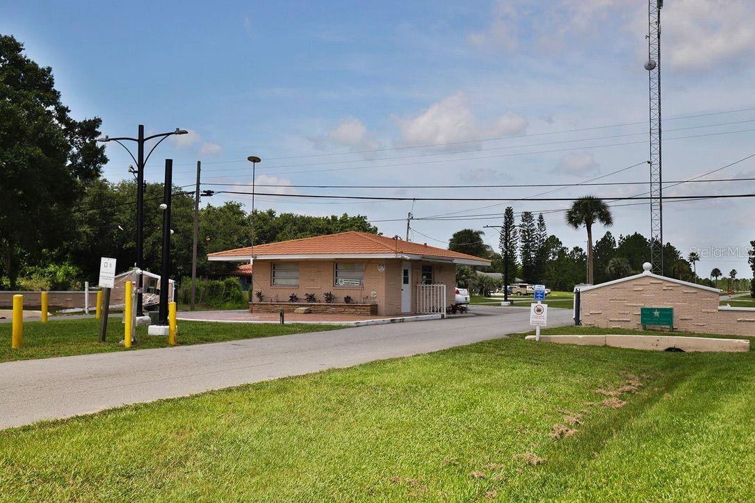 418 PORTULACA DR, INDIAN LAKE ESTATES, FL, 33855