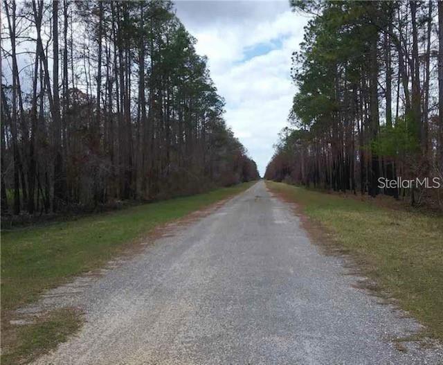 418 PORTULACA DR, INDIAN LAKE ESTATES, FL, 33855