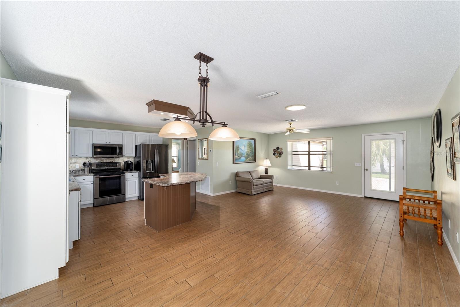 1310 LEONE LN, THE VILLAGES, FL, 32159