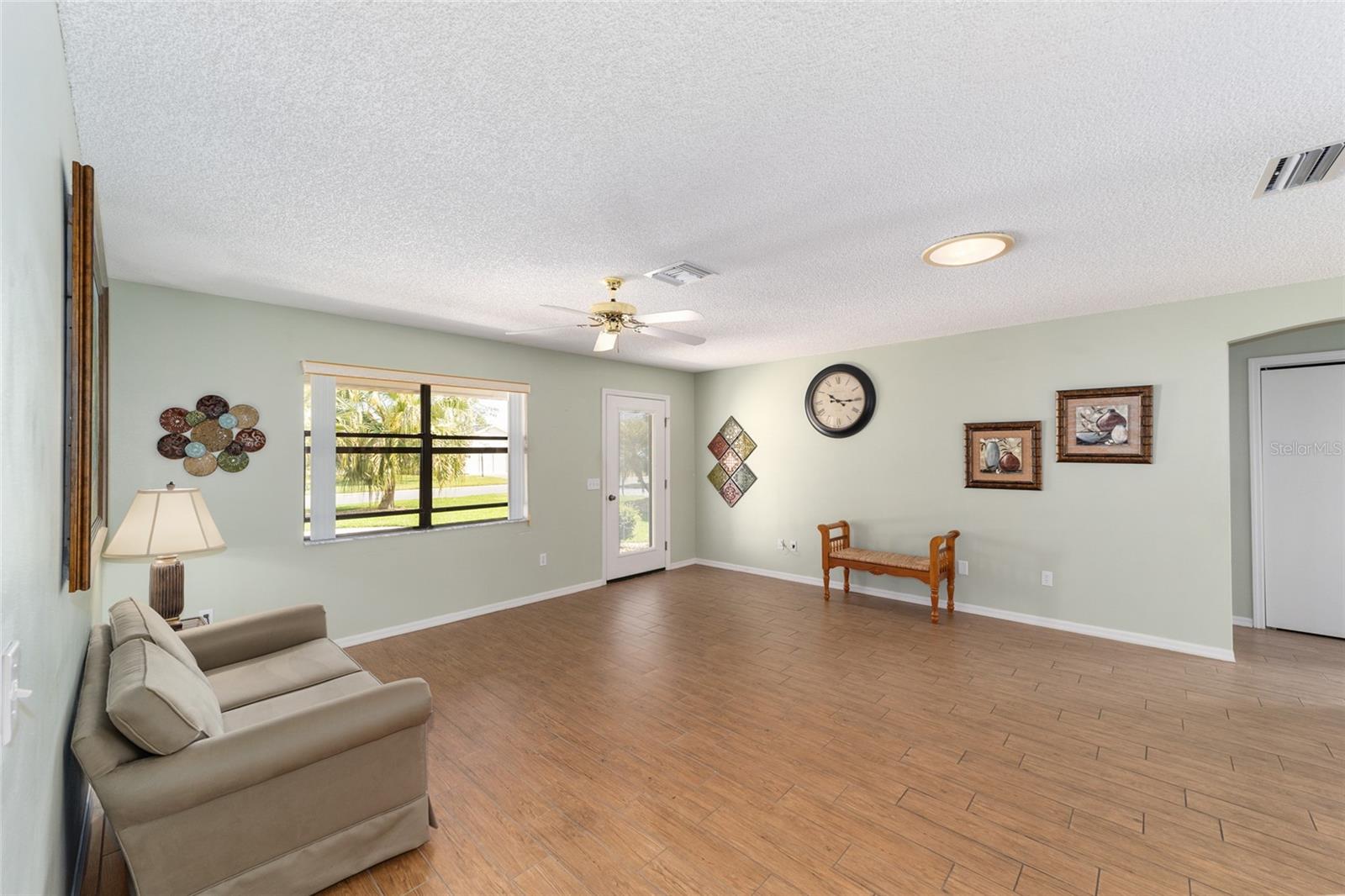 1310 LEONE LN, THE VILLAGES, FL, 32159