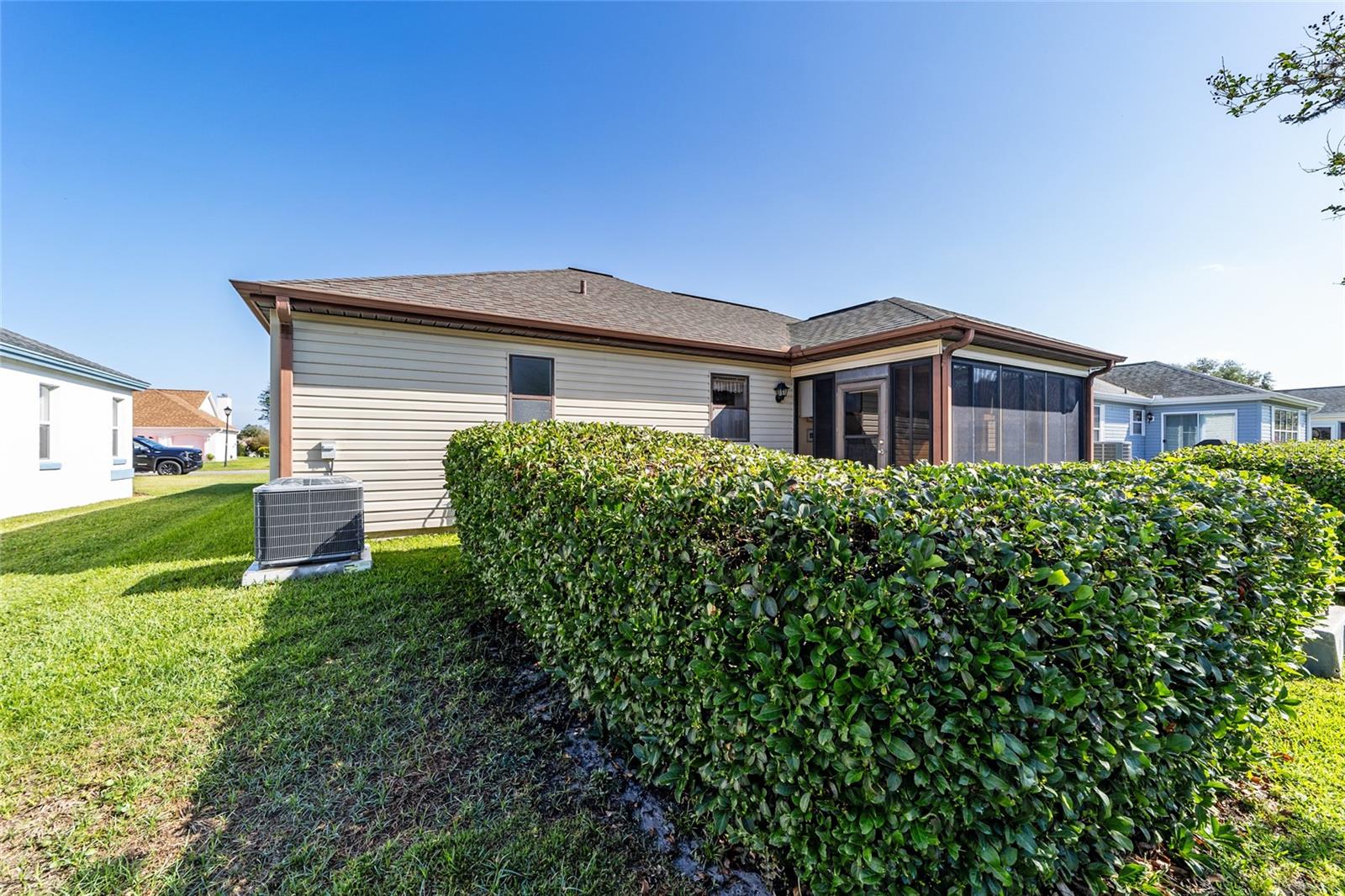 1310 LEONE LN, THE VILLAGES, FL, 32159